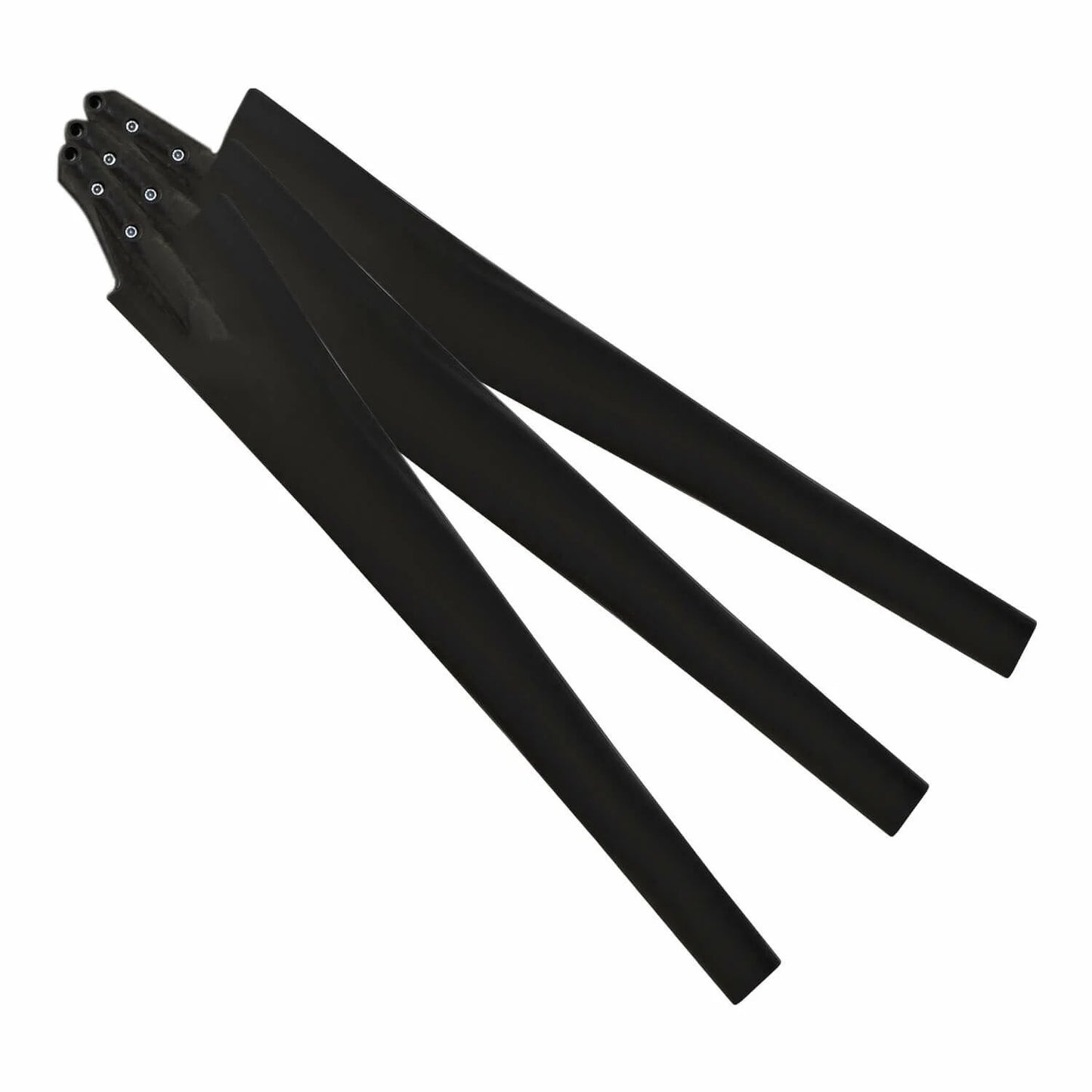 Windua Y1000 (1 KW) Yatay Eksenli Rüzgar Türbini