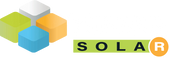 YUPANA TÜRKİYE