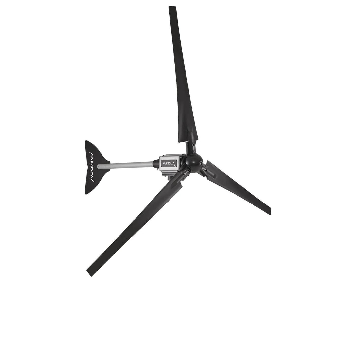 Windua Y1000 (1 KW) Yatay Eksenli Rüzgar Türbini